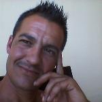 David Canellas David Canellas