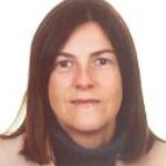 Inma Garcia Ruiz Inma Garcia Ruiz
