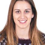 Alba Rocillo Sainz Alba Rocillo Sainz