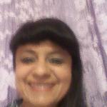 Sandra Regina Farias Sandra Regina Farias