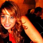 Estefania Fanny Estefania Fanny