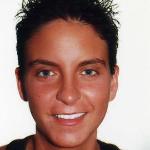 Eva Maron Castro Eva Maron Castro