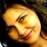 Olga Naumenko Olga Naumenko