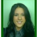 Begona Calabuig Munoz Begona Calabuig Munoz
