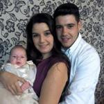 Maria Isabel Rios M Maria Isabel Rios M