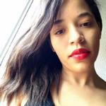 Cinthya Morales Cinthya Morales