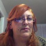Mcarmen Gonzalez Bascon Mcarmen Gonzalez Bascon