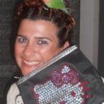 Rocio P. Rocio P.