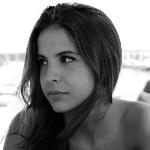 Laura Pascual Laura Pascual