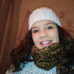 Elena Sanz Macos Elena Sanz Macos