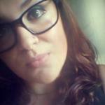 Nereitha Badillo Rios Nereitha Badillo Rios