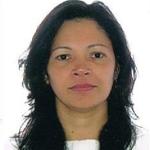 Andreia Aparecida Dos Santos Andreia Aparecida Dos Santos