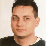 Patrick Wintle Martinez