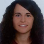 Ana Guinda García Ana Guinda García