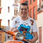 Paco Vicente Ripoll Paco Vicente Ripoll