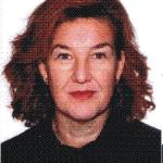 Maria Angeles Gil Guerrero Maria Angeles Gil Guerrero