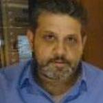 Jose Tortosa Jose Tortosa