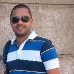 Andres Camacho Andres Camacho