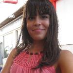 Laura Sanchez Laura Sanchez