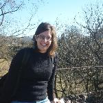 Joana Fraga Joana Fraga
