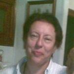Elena Cubero Moreno Elena Cubero Moreno