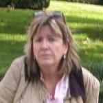 Lidia Roca Lidia Roca