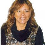 Carmen Palma Gonzalez Carmen Palma Gonzalez
