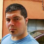 Antonio Jesus Bravo Urbano Antonio Jesus Bravo Urbano