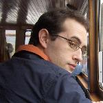 Fco Javier Garcia Lopez Fco Javier Garcia Lopez
