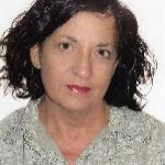 Marian Ramos Muñoz Marian Ramos Muñoz