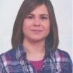 Lourdes Martinez Marqueño Lourdes Martinez Marqueño