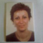 Dorina Mocanu Dorina Mocanu