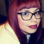 Sara Munoz Abeja Sara Munoz Abeja