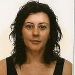 Luisa Gomez Aranda Luisa Gomez Aranda