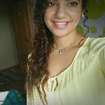 Mariam García Mariam García