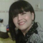 Yvett Ladera Yvett Ladera