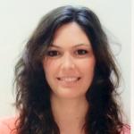 Cintia G. Cintia G.