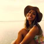 Kamila Da Silva Santana Kamila Da Silva Santana