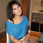 Tania Halacheva Tania Halacheva