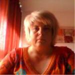 Tatyana Goranova Georgieva Tatyana Goranova Georgieva