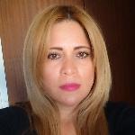 Gabriela Naverrete Espinoza Gabriela Naverrete Espinoza