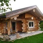 Cludiu Vasile Lenghel Cludiu Vasile Lenghel