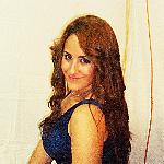 Nidia Batres Jimenez Nidia Batres Jimenez