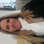 Angela De Morais Felizardo Angela De Morais Felizardo