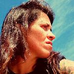 Jessica Blanco Jessica Blanco