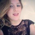 Jasmin Pieve Jasmin Pieve