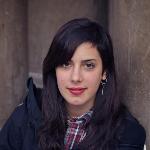 Nuria Leon Sallent Nuria Leon Sallent