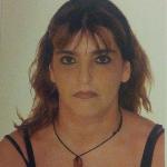 Yolanda Torres Caballero de Tineo Yolanda Torres Caballero de Tineo