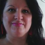 Laura Ortega Martinez Laura Ortega Martinez