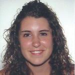 Nerea Diaz Nerea Diaz